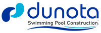 Dunota | Swimming Pool Construction